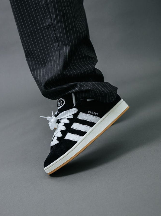 Adidas Campus 00´s - Classic