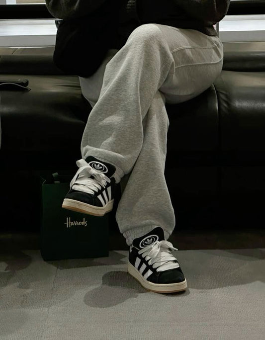 Adidas Campus 00´s - Classic