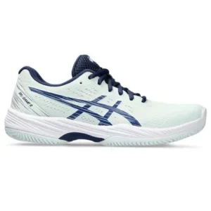 Tenis 1