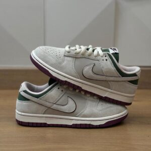 Nike SB - Otomo Katsuhiro