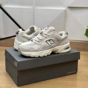 New Balance 530 - Classic Beige