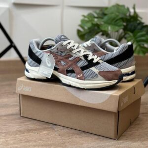 Asics Gel 1130 - HAL Studio Forest