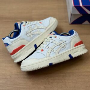 Asics EX89 - Kith