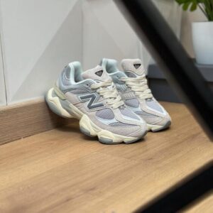New Balance - 9060