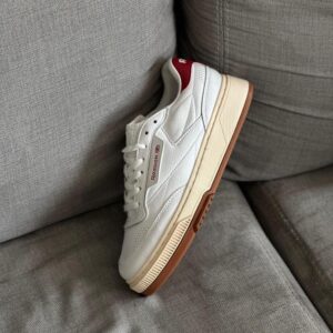 Tenis Ejemplo Reebok