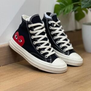 Converse - Play