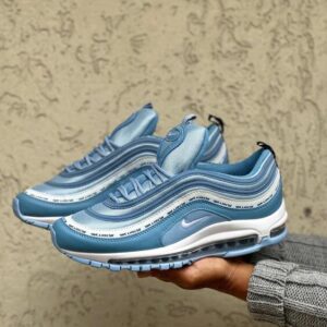 Nike Air Max 97 - Have a Nike Day