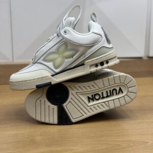 Louis Vuitton - LV Skate