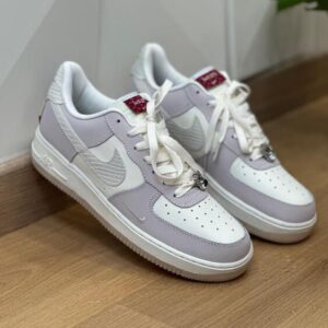 Nike Air Firce 1 Low - Year of the Dragon