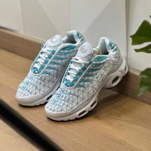 Nike Air Max Plus TN - Marseille