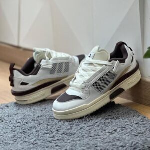 Adidas Forum Mod Low - Shadow Brown