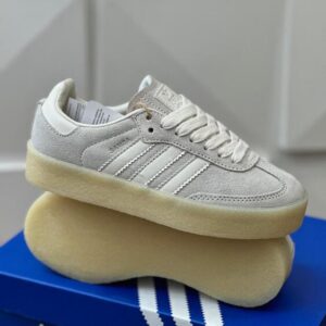 Adidas Samba - Ronnie Fieg