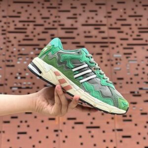 Adidas Response CL - Bad Bunnny Paso Fino