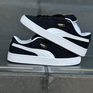 Puma Suede XL