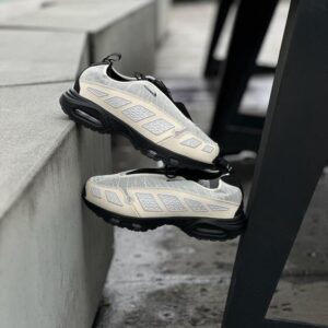 Nike Air Max Sunder - Phantom Black