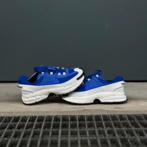 Nike Zoom Vomero Roam