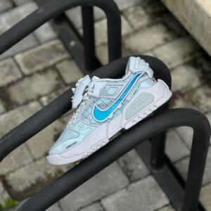 Nike Dunk Genesis Low