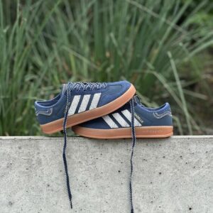 Adidas Gazelle Bold