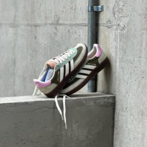 Adidas Handball Spezial