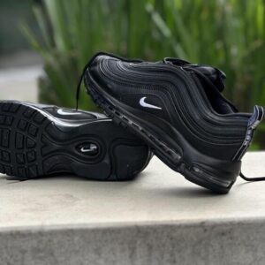 Nike Air Max 97