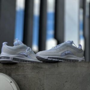 Nike Air Max 97