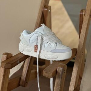 Puma - LaMelo Ball La France Amour