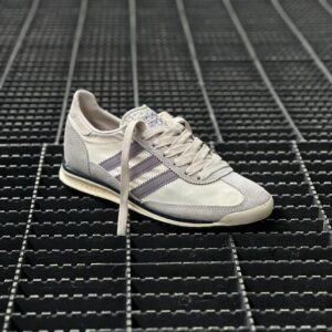 Adidas SL 72 OG