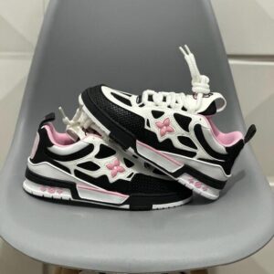 Louis Vuitton LV Trainer