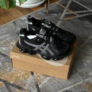 Asics Gel - Quantum Kinetic