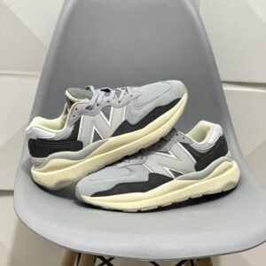 New Balance 57/40