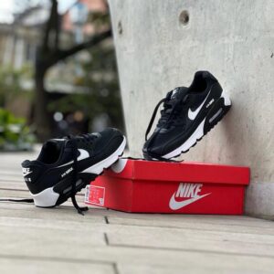 Nike Air Max 90