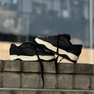 Puma 180