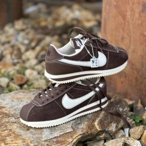 Nike Cortez SE - Hangul Day