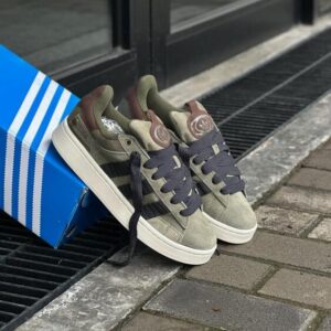 Adidas Campus 00's