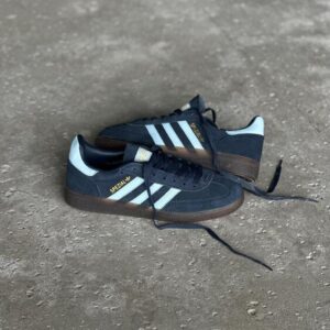 Adidas Handball Spezial