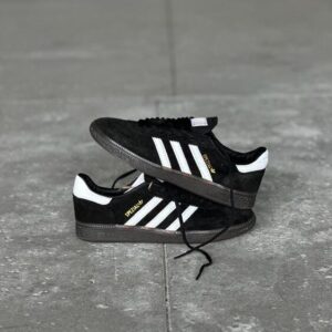 Adidas Handball Spezial