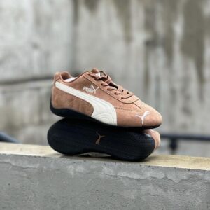 Puma Speedcat OG - Brown