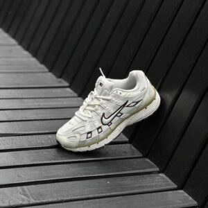Nike P-6000