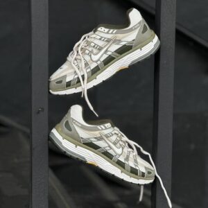 Nike P-6000