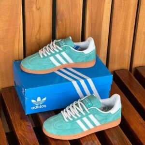 Adidas Handball Spezial