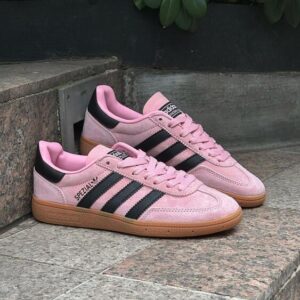 Adidas Handball Spezial