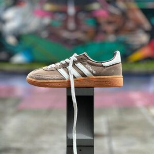 Adidas Handball Spezial