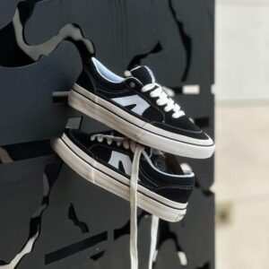 Vision Street Wear Classic