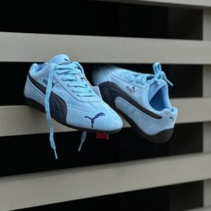 Puma OG Speedcat Faded