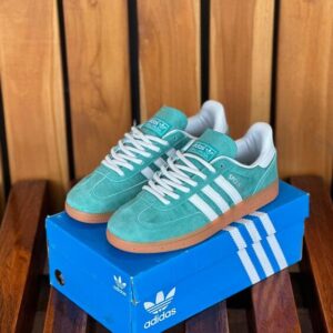 Adidas Handbal Spezial