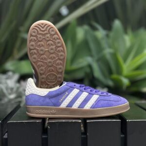 Adidas Gazelle Indoor