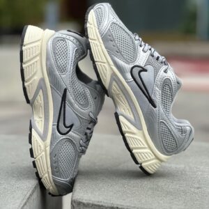 Nike Bowerman Series