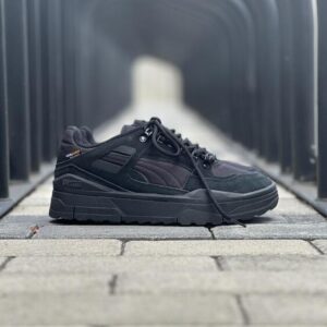 Puma Slipstream Xtreme Cordura