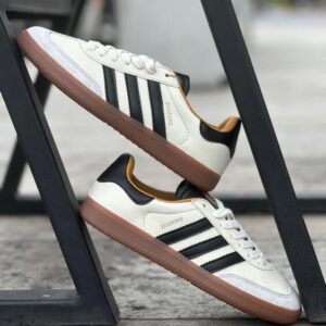 Adidas Samba - JJJJound