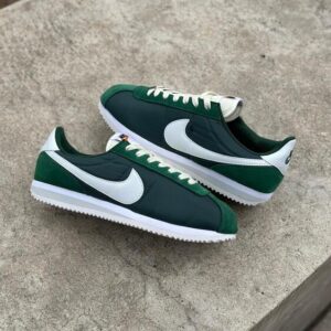 Nike Cortez